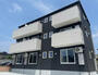 泉中央駅より徒歩54分 2階 新築の賃貸物件