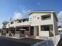 西幡豆駅より徒歩8分 築8年9ヶ月 2階建の賃貸物件