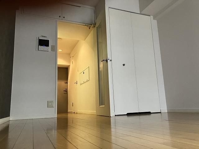 その他部屋・スペース　物件の内装です