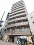 ヴェローナメグロ 11階 築21年10ヶ月の賃貸物件