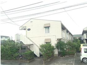 ＪＲ内房線/浜野駅 歩6分