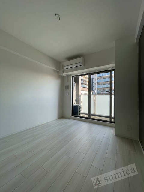 その他設備　インターネット無料で使い放題♪