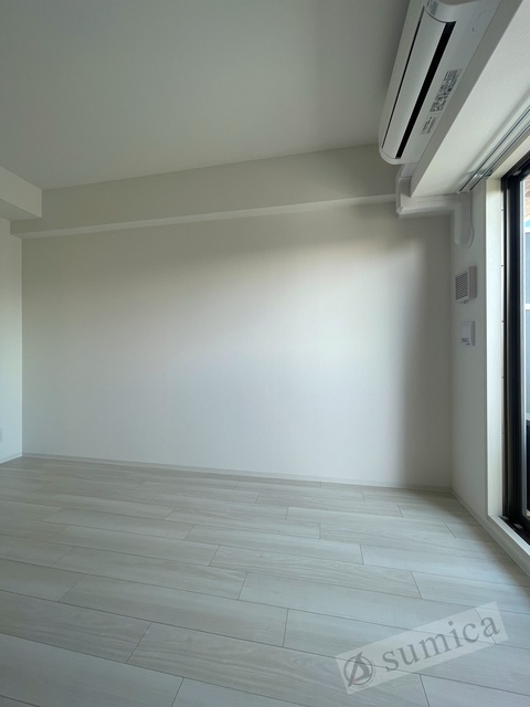 その他　さぁ帰ろうと思えるお部屋。住む人を幸せにします。