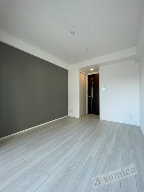 その他部屋・スペース　インターネット無料で使い放題♪