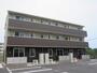 鶴崎駅より徒歩52分 1階 築8年5ヶ月の賃貸物件
