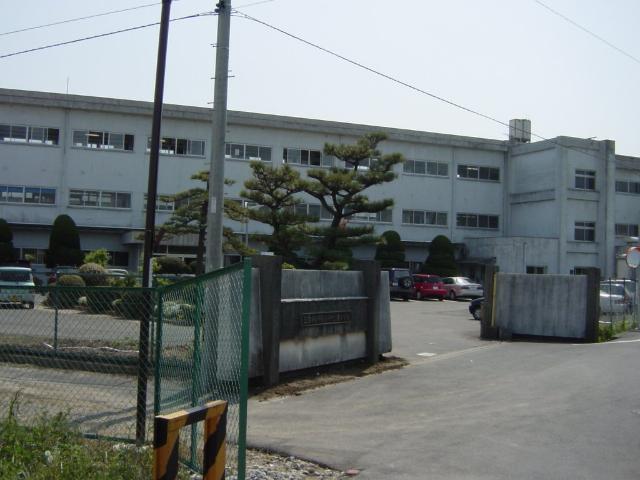 その他　いなべ市立員弁東小学校（その他）まで786m