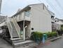 甲東園駅より徒歩3分 1階 築31年5ヶ月の賃貸物件