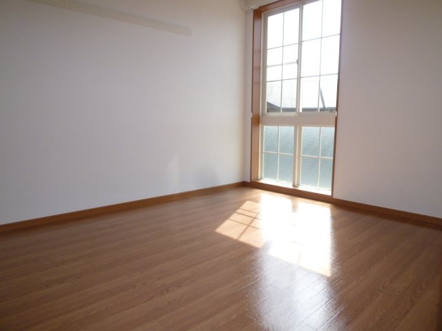 その他部屋・スペース　洋室