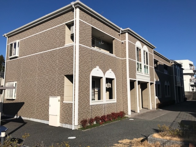 建物外観　外観写真その他1