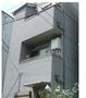 駒込駅より徒歩12分 3階 築20年4ヶ月の賃貸物件