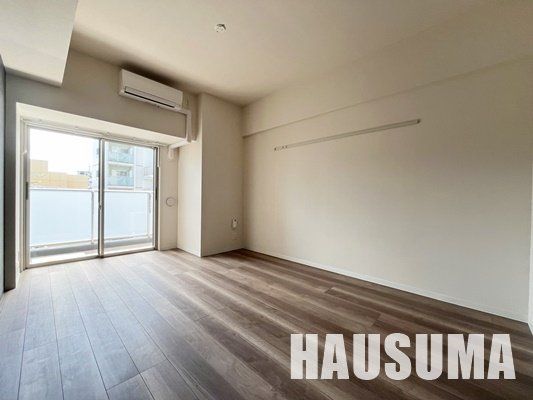 その他部屋・スペース　リビング/居室