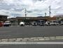 セブン－イレブン熊本良町２丁目店（コンビニ）まで320m