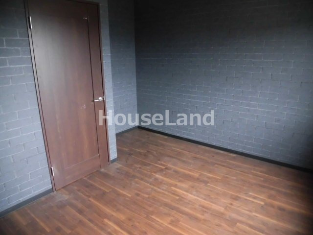 収納　収納があります