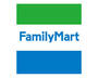 コンビニ　ファミリーマート木藤渕野辺四丁目店（コンビニ）まで320m