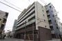 天神橋筋六丁目駅より徒歩5分 6階 築7年3ヶ月の賃貸物件