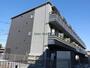 五井駅より徒歩8分 2階 築3年9ヶ月の賃貸物件