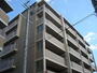 三日市町駅より徒歩8分 6階 築20年の賃貸物件