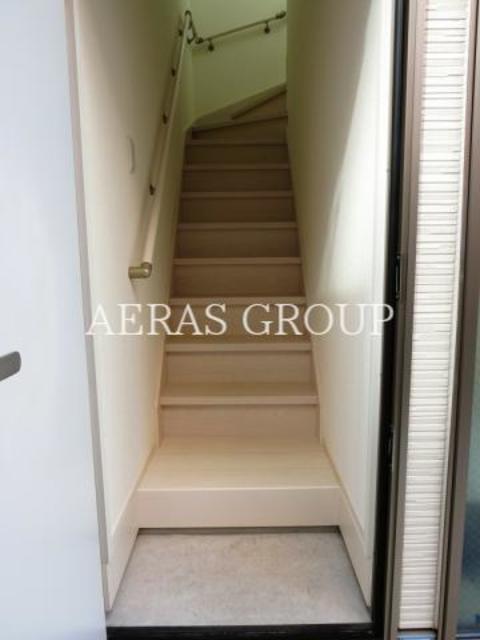 玄関　★玄関★