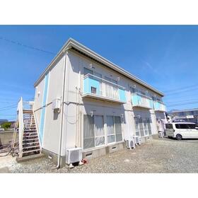 ＪＲ篠ノ井線/平田駅 歩30分