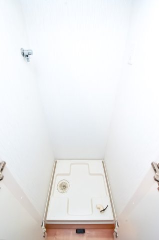 その他設備　別号室のものです。現状優先になります。