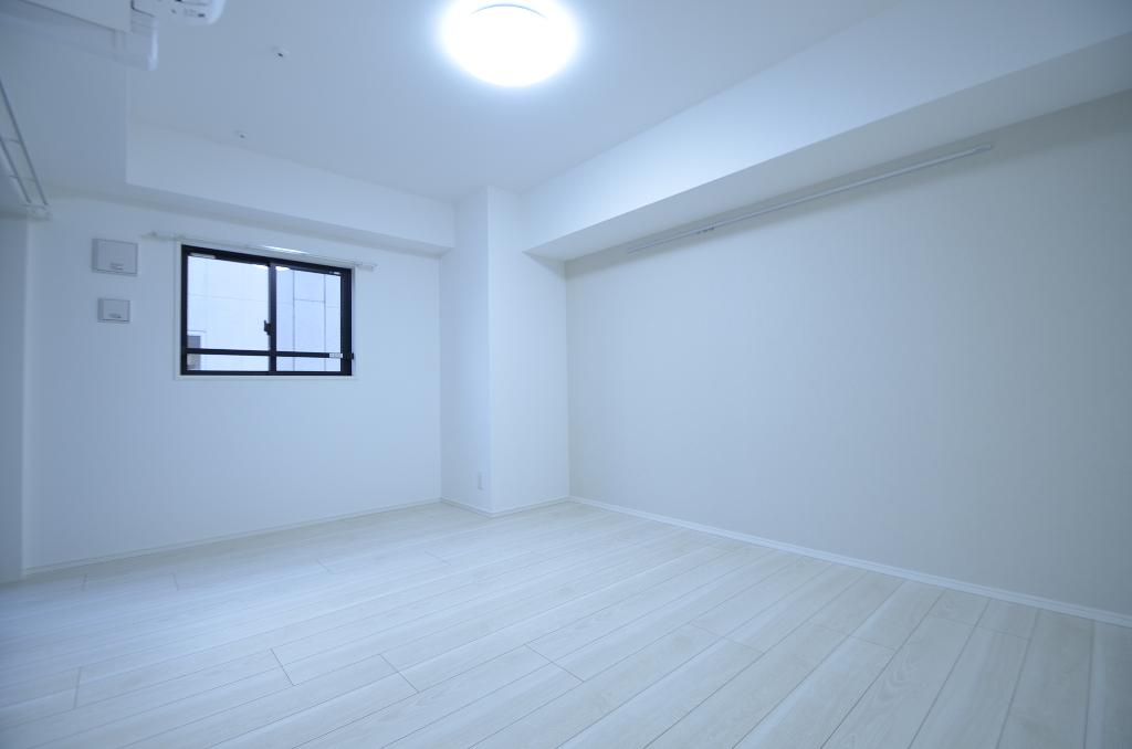 その他部屋・スペース　洋室