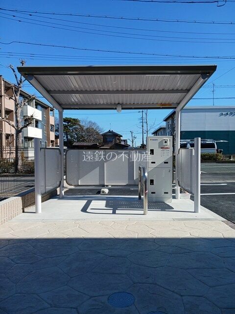 その他　スギドラッグ 袋井堀越店まで600m