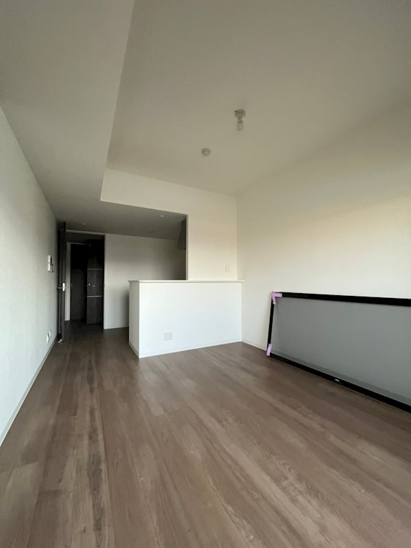 居室・リビング　参考写真