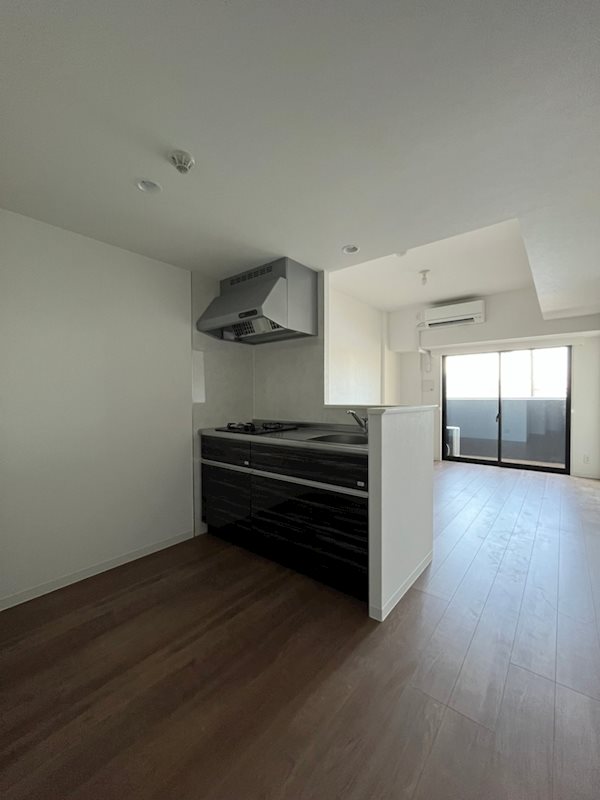 キッチン　参考写真