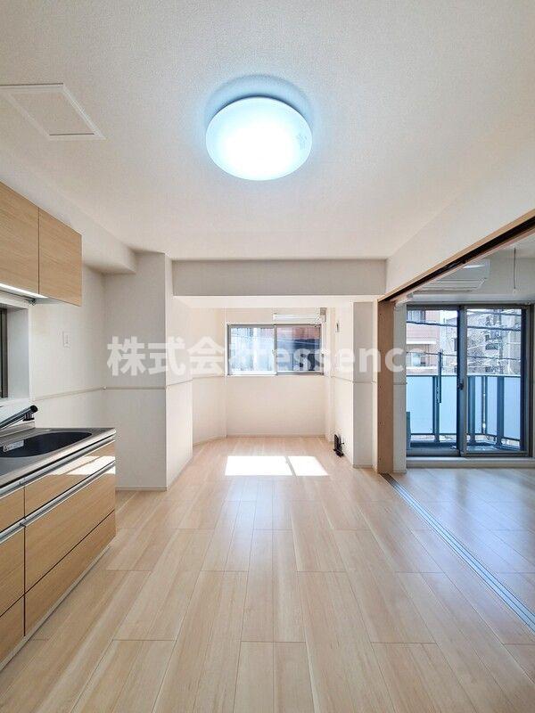 居室・リビング　弊社ではオンライン対応・現地対応可能です♪