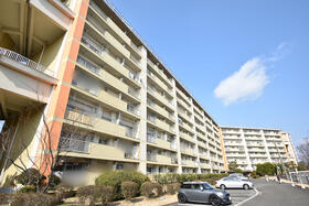 小田急線/鶴川駅 バス13分 (バス停)センター前 歩6分