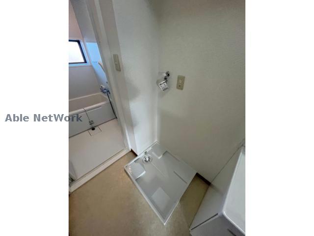 その他部屋・スペース　別部屋イメージ画像