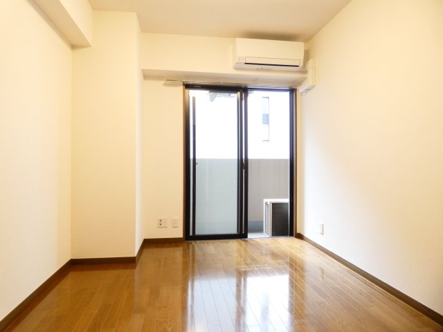 その他部屋・スペース　内観2※別部屋参考写真