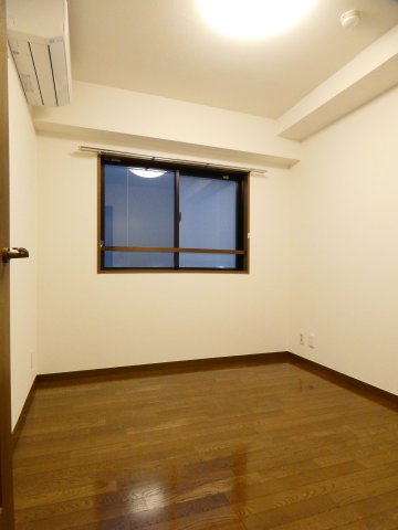 その他部屋・スペース　内観3※別部屋参考写真