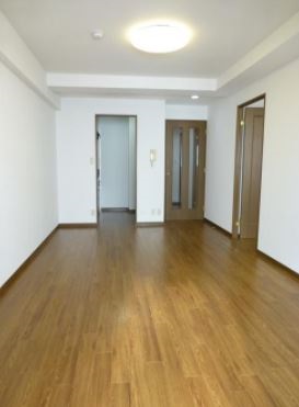 その他部屋・スペース　内観※別部屋参考写真