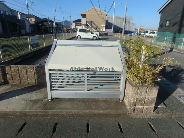 その他　その他