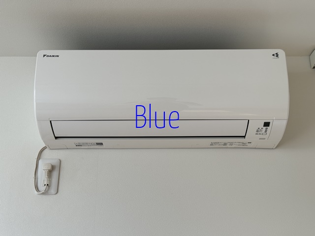 その他設備　同仕様