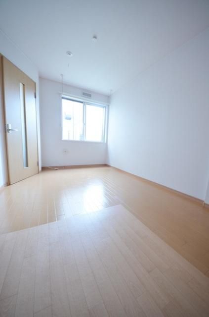 その他部屋・スペース　☆明るいお部屋☆