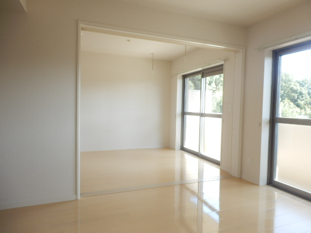 その他部屋・スペース　参考・別室