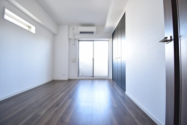 居室・リビング　イメージ