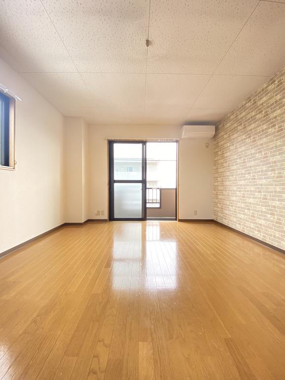 居室・リビング　◆こちらの物件のお問合わせは、蕪木不動産へお問合せ下さい◆