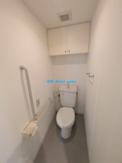 建物外観　東雲キャナルコートＣＯＤＡＮ１９号棟