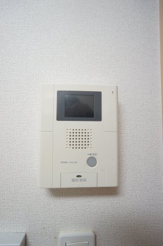 セキュリティ　物件、駅でお待ち合わせでのご案内歓迎！
