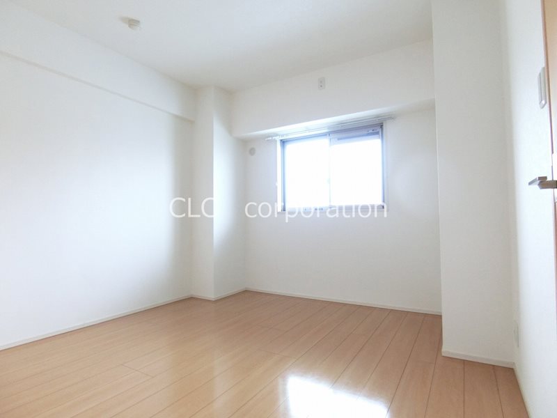 その他　※同仕様写真使用