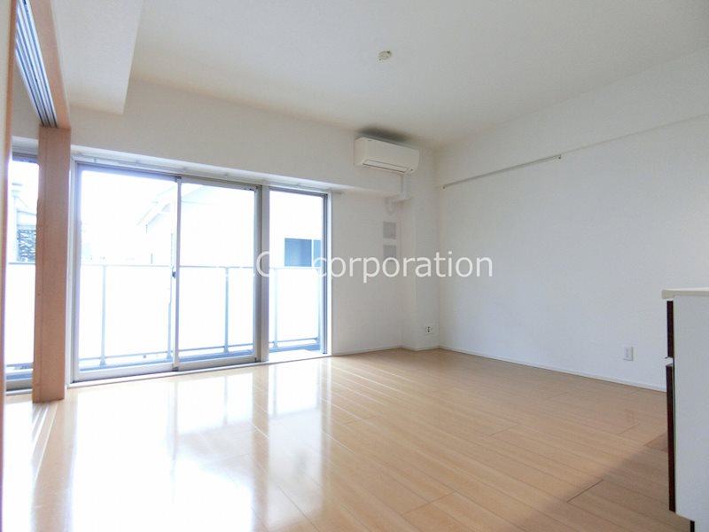 居室・リビング　※同仕様写真使用