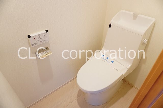 その他部屋・スペース　※同仕様写真使用