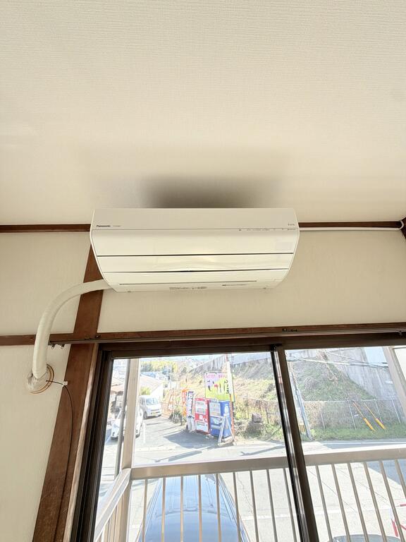 希望荘のその他写真
