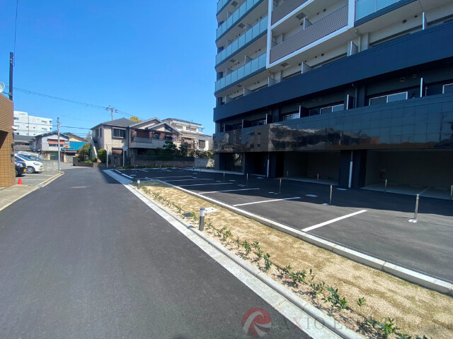 その他　周辺（その他）まで10m