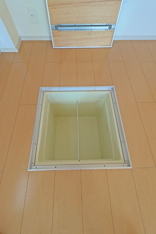 その他　図面と現状に相違がある場合には現状を優先