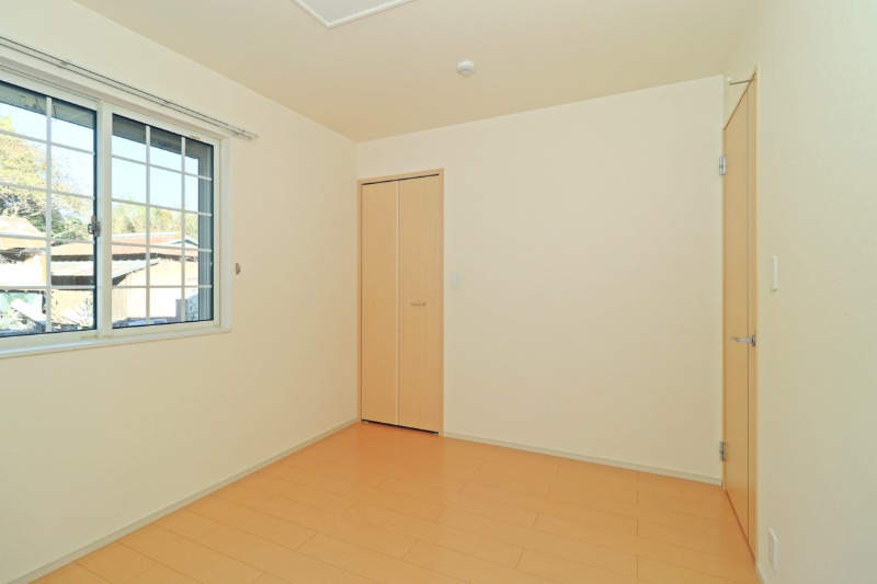 その他部屋・スペース　図面と現状に相違がある場合には現状を優先