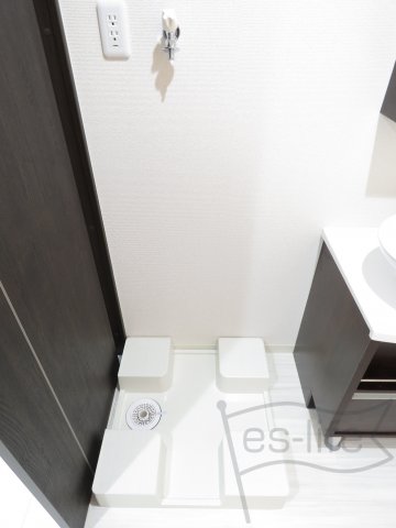 その他　同仕様